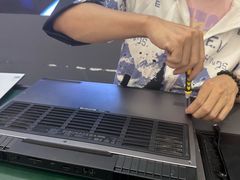 -外星人官方售后维修站.Alienware电脑专卖店