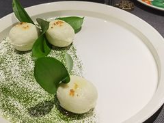 -華府(凯德晶萃店)