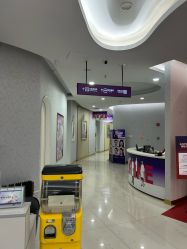 -广州美莱医疗美容医院