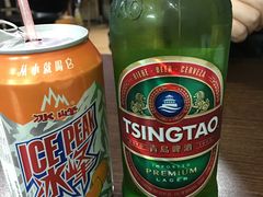 -五行缺串
