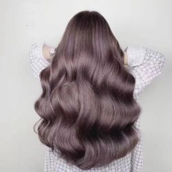 -AYO SALON