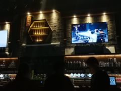 -熊猫精酿啤酒厨房(1912店)