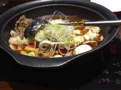 -火炉火自助餐(枫蓝国际店)