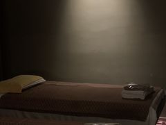 -菩泰·泰式草本按摩SPA(国大城市广场店)