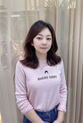 -NANAN美发沙龙