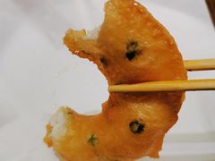 -万利记·长沙粉面小吃(8号仓店)