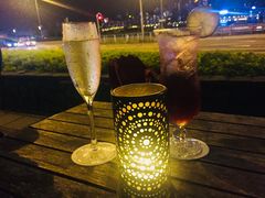 -Wooloomooloo Steakhouse(尖沙咀中心店)