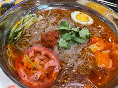 -马海涛牛肉串·午市牛腩饭·烧烤夜宵(领汇广场店)