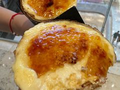 -July tale·可丽饼(德基广场店)