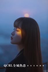 -全城热恋高端婚纱摄影(水头店)