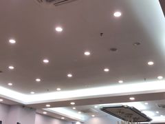 大堂-爱乐信甜品(石湾店)