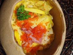 -LE SHARE洛笙·花园西餐(北京路步行街店)