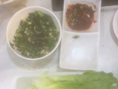 -黑山牛肉汤火锅(花城汇店)