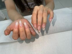 -赢韵美甲美睫瑞士净斑中心