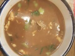 -锅儿挑面馆