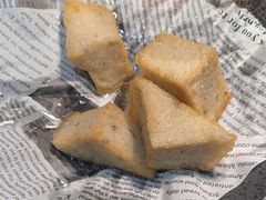 -聚春园自助餐厅(东街口店)
