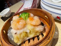 -点都德(长泰广场店)