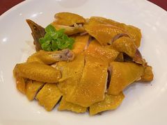 -顺峰(农展馆店)