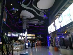 -佳兆业国际影城(鞍山店)