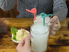 -烧鸟周居酒屋(香山店)