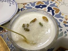 -阿拉丁新疆风味餐厅·清真(罗廊巷店)