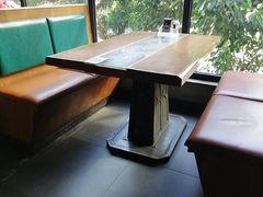 -老山村酒楼(白石洲店)