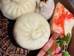 -花园茶楼(兴城西路店)