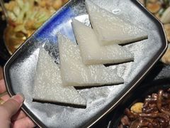 -得意啫·广东啫啫煲(前海HOP店)