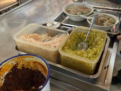 -汪家馄饨(集庆路店)