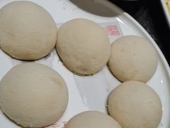 -同庆楼(滨湖万达广场店)