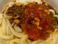 -山西会馆·晋菜·晋商宴·牌匾博物馆(胜利东街店)