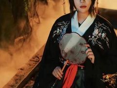 -E+有冰工厂·昆仑寒宫2(五角场店)