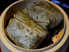 -五缘湾凯悦酒店·悦饗中餐厅