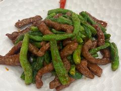 -楼外楼(西湖景区孤山路店)