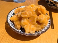 -佰海稻食堂·盖饭·拉面·寿喜锅(中华广场店)