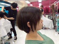 -P.STYLE 派斯造型