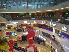 -阳光世纪奥特莱斯店