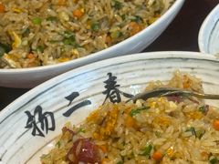 -扬二春炒饭(国庆路总店)