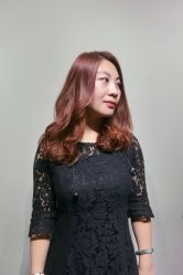 -逸丝风尚