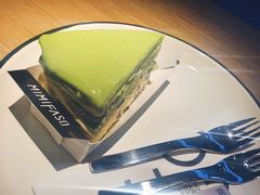 -MIMI FASO(古仓店)