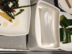 -海底捞火锅(名门店)