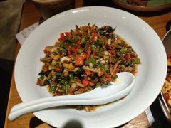 -吃饭皇帝大(合生汇店)