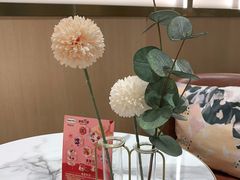-哈根达斯(国瑞店)