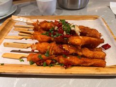 -大碗先生(方圆荟店)