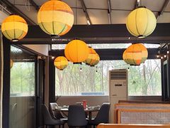 -必点海鲜·海肠捞饭大王(滨江道店)