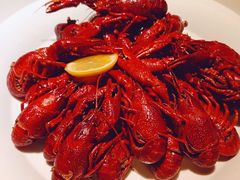 -小胖龙虾(花园街店)