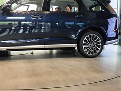 -现代汽车文化中心 Hyundai Motorstudio Beijing