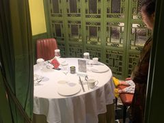 -贝勒爷·酥不腻烤鸭