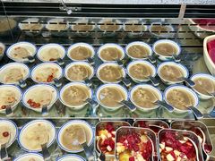 -谭三娘鲜切牛肉自助火锅(九眼桥总店)