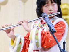 -武汉音乐学院徐东基地